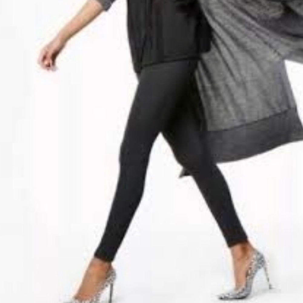 CAbi Midtown Pointe Pants with Zippered Leg